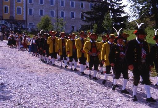 1987_Wallfahrt_Weißenstein