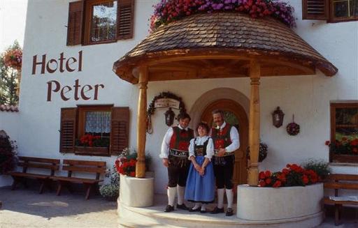 1994_Hotel_Peter_Petersberg