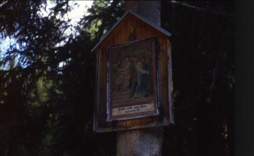 1995_alter_Kreuzweg_MWeissenstein_01