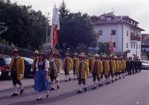 1999_Deutschnofen