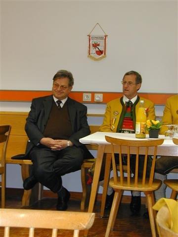 2006-02-19_Jahreshauptversammlung_04